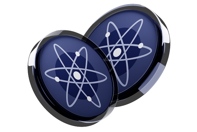 Cosmos Protocol