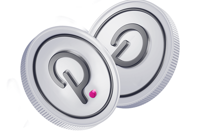 Polkadot Protocol