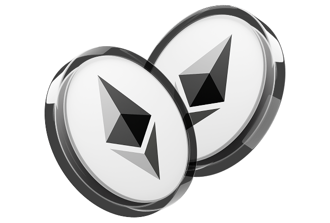 Ethereum Protocol