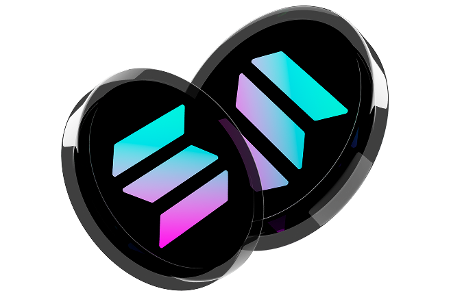 Solana Protocol