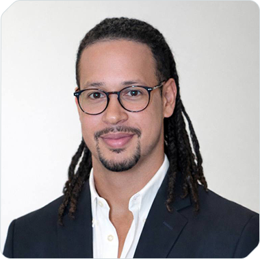 Emanuel Ramos
