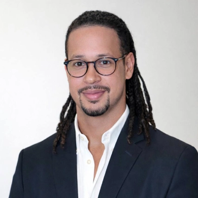 Emanuel Ramos