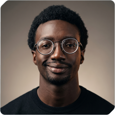 Jeffery Oke-Samuel