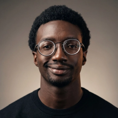 Jeffery Oke-Samuel