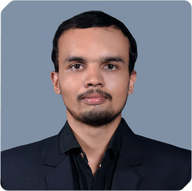 Sahil Shaikh
